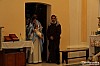 foto004