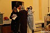 foto005