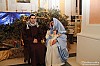 foto006