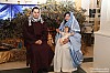 foto008
