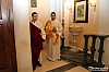 foto009