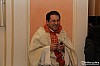 foto014