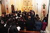 foto015