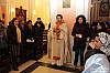 foto016