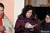 foto018