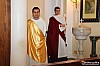 foto019