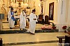 foto021