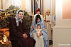 foto023