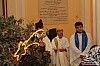 foto025