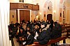 foto028
