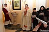 foto031