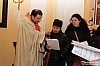foto033