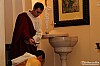 foto034