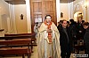 foto038