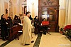 foto040
