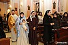 foto041