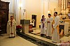foto044