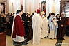 foto045