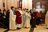 foto046
