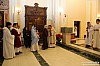 foto047