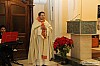 foto049