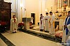 foto050