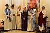 foto052