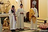 foto053