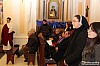 foto054
