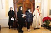 foto059