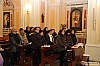 foto060