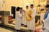 foto061