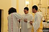 foto063