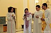 foto064