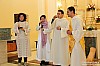 foto065