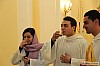 foto066
