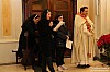 foto068