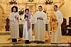 foto069