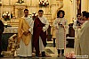 foto072