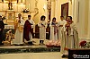 foto073