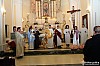 foto075