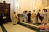 foto076
