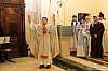 foto077