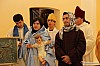 foto079