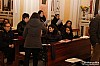 foto080