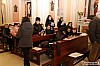 foto082