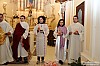 foto084