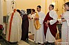 foto086