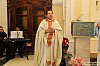 foto088