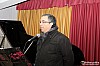 foto001